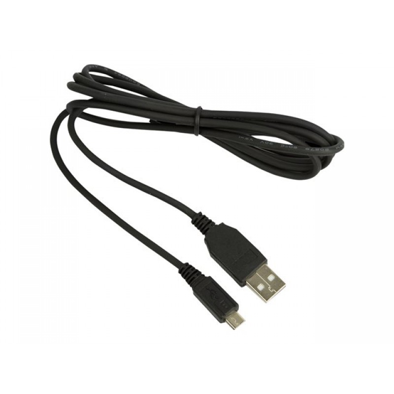 JABRA Micro USB-connecting cord Jabra PRO 9400 and SUPREME UC MOTION Series lengh 150 cm, 14201-26