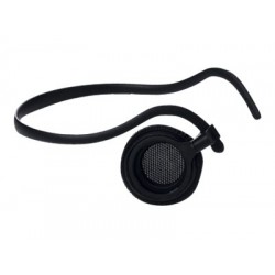 JABRA Neckband for PRO9400 & PRO900 series