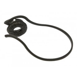 JABRA Neckband right ear for GN 2100