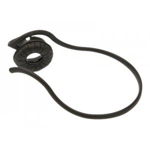 JABRA Neckband right ear for GN 2100