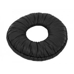 JABRA Standard Leatherette Cushion for GN 2100 and GN 9120 45 mm