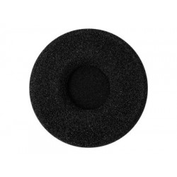 JABRA ear cushion BIZ2400 II large 10 pcs