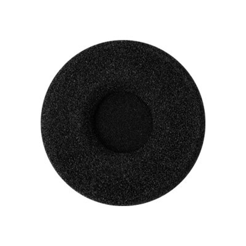JABRA ear cushion BIZ2400 II large 10 pcs, 14101-50