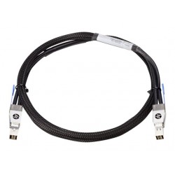 HPE 2920 0.5m Stacking Cable