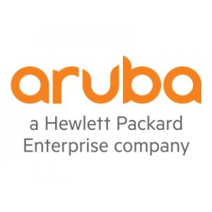 HPE Aruba 6200F 48G 4SFP+ Swch
