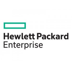 HPE MS Windows Server 2022 RDS 5 Users CAL ROK en/cs/de/es/fr/it/nl/pl/pt/ru/sv/ko/ja/xc LTU