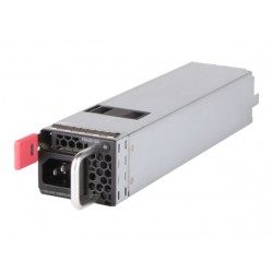 HPE Power Supply FlexFabric 5710 450W Front-to-Back AC