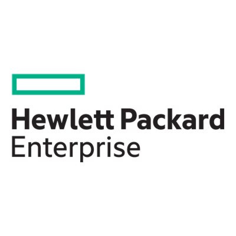 HPE Riser Kit x8/x16/x8 Secondary for DL38X Gen10 Plus, P14587-B21