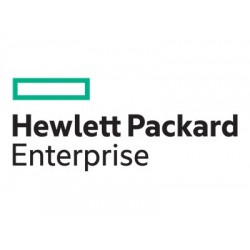 HPE SSD 480GB 3.5inch SATA 6G Read Intensive L3yr Wty
