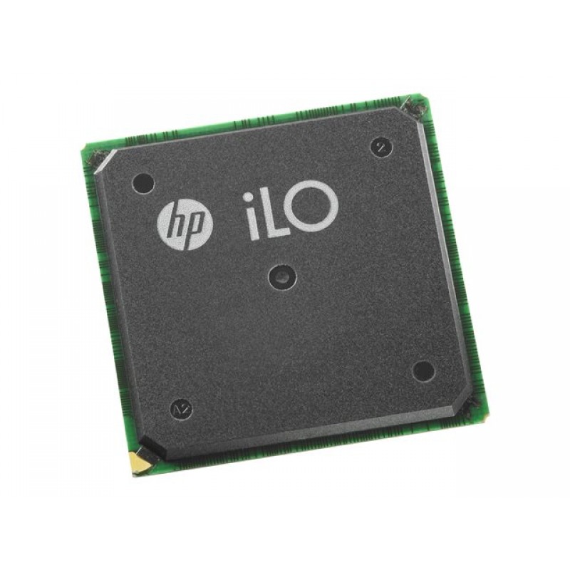 HPE iLO Advanced 1-server License with 3yr Support on iLO Licensed Features, BD505A