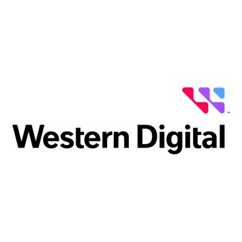 WESTERN DIGITAL SE MM ScaleUp Module 72TB nTAA SAS 4KN SE - SE-4UMM-06S02, 1EX1207
