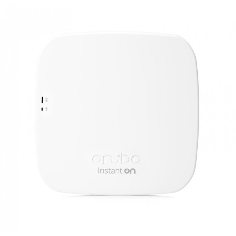 HPE Aruba Instant On AP11 (RW) Access Point-R2W96A