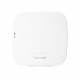 HPE Aruba Instant On AP11 (RW) Access Point-R2W96A