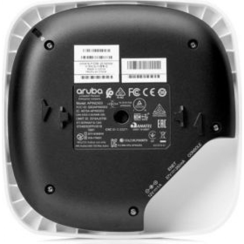HPE Aruba Instant On AP11 (RW) Access Point-R2W96A