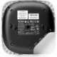 HPE Aruba Instant On AP11 (RW) Access Point-R2W96A