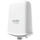 HPE Aruba Instant On AP17 (RW) Access Point-R2X11A