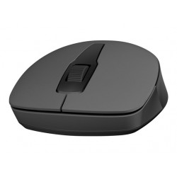 HP 150 Wireless Mouse