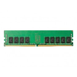 HP 16GB DDR4-2933 1x16GB ECC RegRAM
