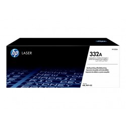 HP 332A Black Original Laser Imaging Drum