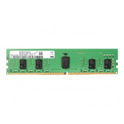 HP 8GB DDR4-2666 1x8GB nECC RAM