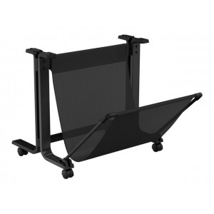 HP DesignJet T200/T600 24inch Stand