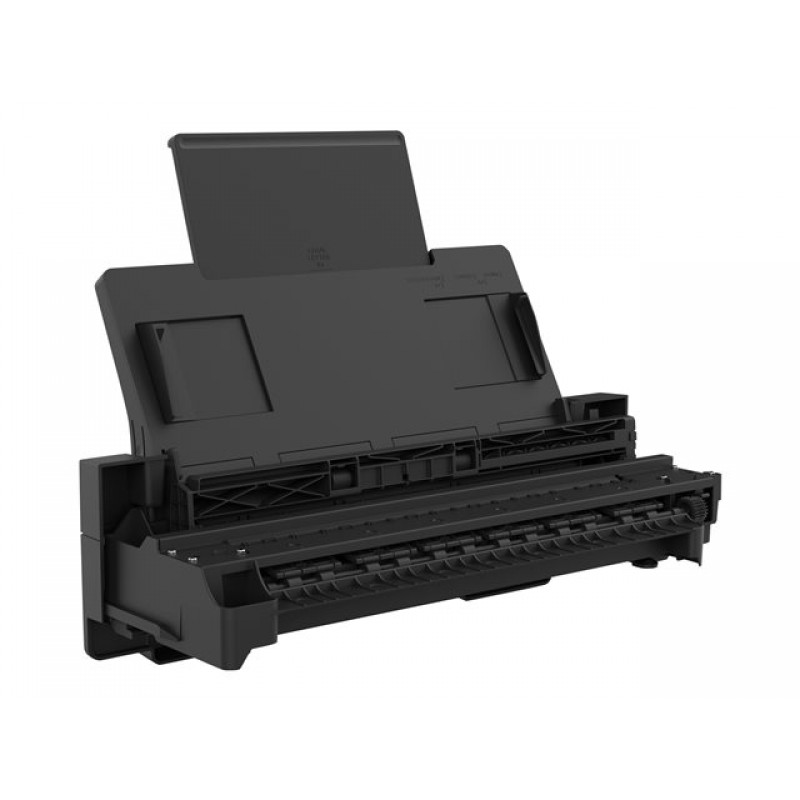 HP DesignJet T200/T600 Automatic Sheet Feeder, 8AJ60A