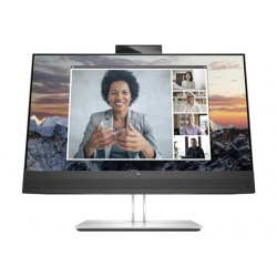 HP E-Display E24m G4 23.8inch IPS FHD 1920x1080 1000:1 300cd/m2 HDMI USB-C