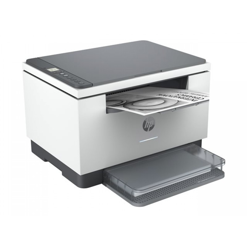 HP LaserJet MFP M234dw A4 mono 29ppm USB WiFi, 6GW99F#B19