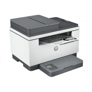 HP LaserJet MFP M234sdw A4 mono 29ppm WiFi Print Scan Copy