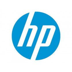 HP LaserJet Tank 1504W 22ppm Printer