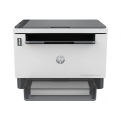 HP LaserJet Tank MFP 2604DW Print copy scan 22ppm Printer