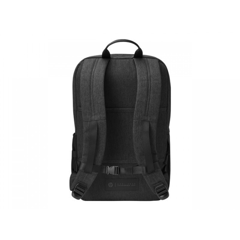 HP Lightweight 15 LT Backpack, 1G6D3AA