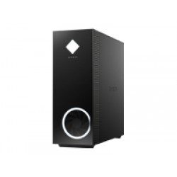 HP Omen Desktop Intel Core i9-11900K 2x8GB DDR4 1TB SSD NVIDIA GeForce RTX 3090 24GB FREE DOS (BG)