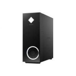 HP Omen Desktop Intel Core i9-11900K 2x8GB DDR4 1TB SSD NVIDIA GeForce RTX 3080 10GB FREE DOS (BG)