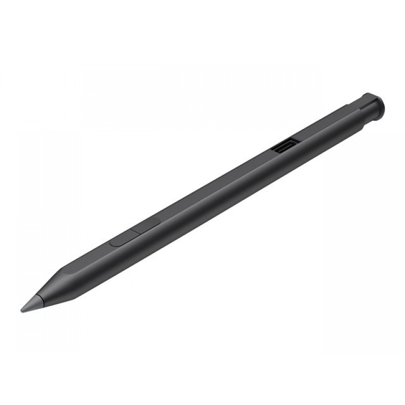 HP RC MPP2.0 Tilt BK Pen, 3J122AA