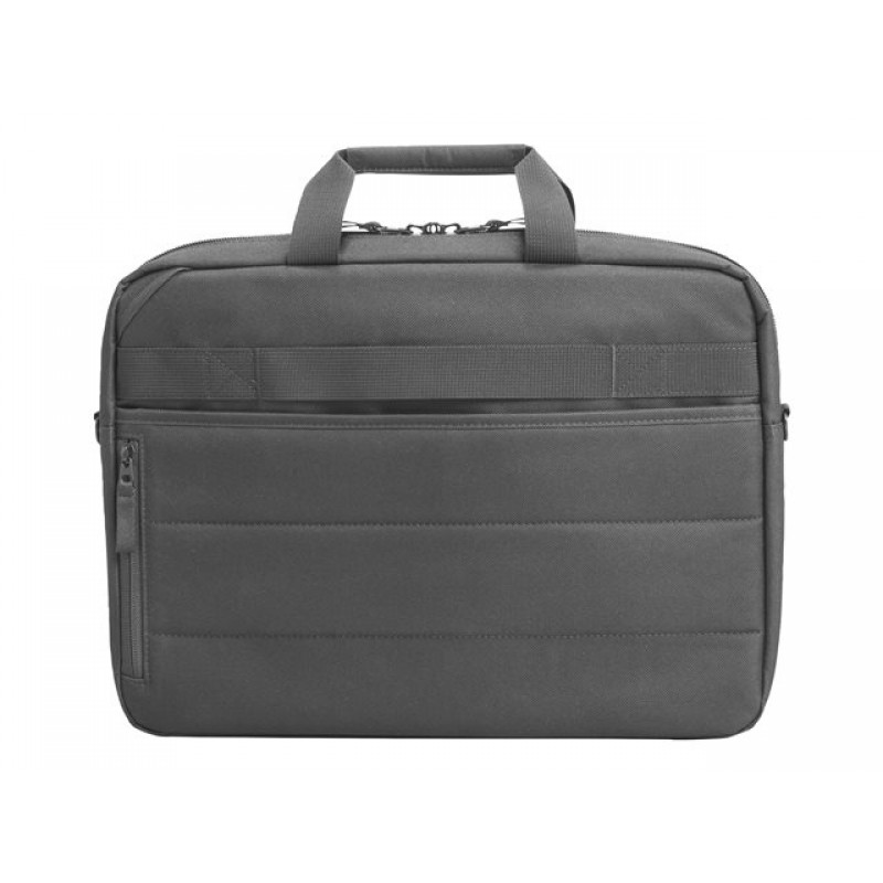 HP Renew Business 15.6inch Laptop Bag, 3E5F8AA