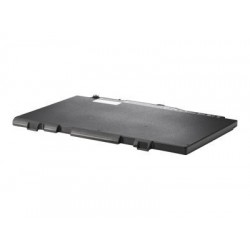 HP SN03XL Rechargeable Battery