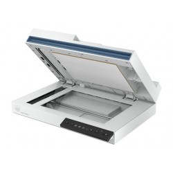 HP ScanJet Pro 2600 f1 50ppm Scanner