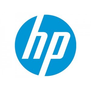 HP SmartStream Pre ight Manager E-LTU