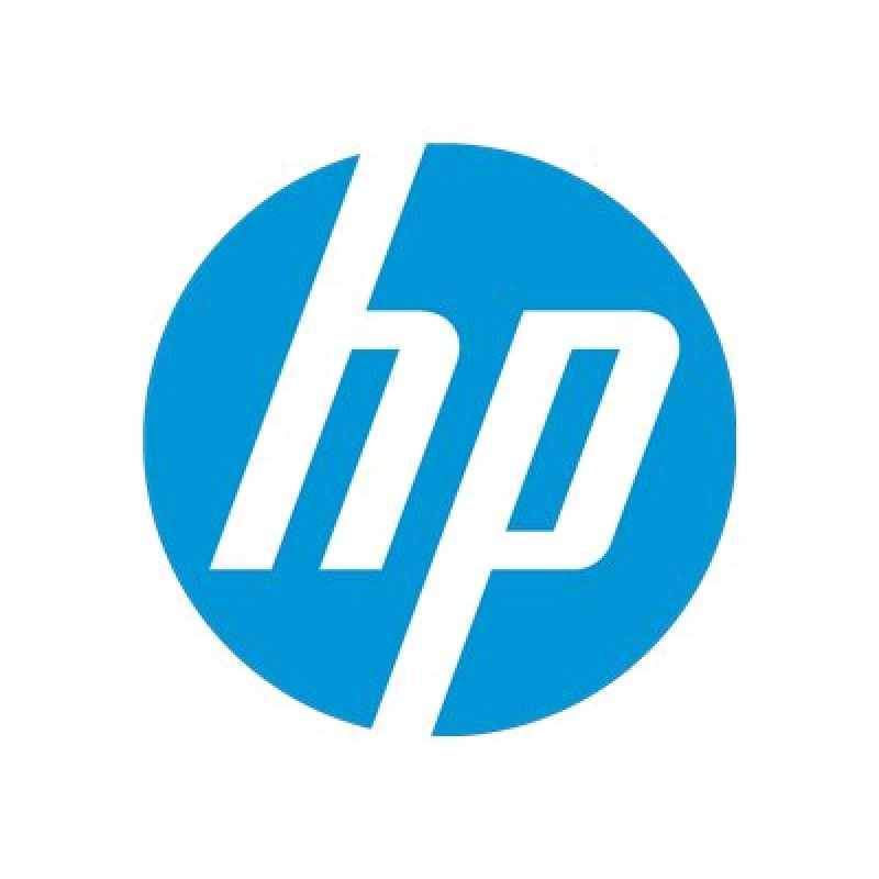 HP SmartStream Pre ight Manager USB SW, 8SW00A