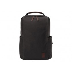 HP Spectre Folio 15Backpack