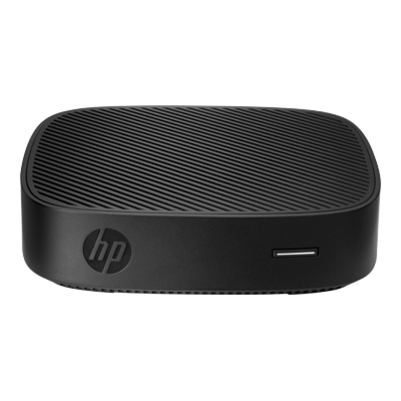 HP ThinClient t430 Celeron N4020 4GB 32GB W10IoT (BG)-277V2AA#AKS