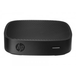 HP ThinClient t430 Celeron N4020 4GB 32GB W10IoT (EN)