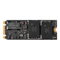HP Turbo Drive G2 TLC 512GB SSD M.2 Drv