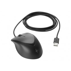 HP USB Premium Mouse