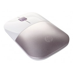 HP Z3700 Wireless Pink Mouse