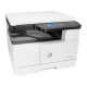HP LaserJet MFP M442dn-8AF71A
