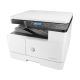 HP LaserJet MFP M442dn-8AF71A