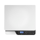 HP LaserJet MFP M442dn-8AF71A
