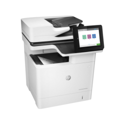 HP LaserJet Enterprise MFP M631dn+ З Години Безплатна Гаранция при регистрация